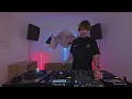 Lagu KENZO – Driving Techno DJ Set | 144 BPM | Live Session #2 (Alicante)