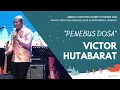 Download Lagu PENEBUS DOSA - VICTOR HUTABARAT | GIBEON CHRISTMAS CHARITY CONCERT 2021