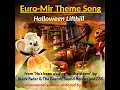 Euro-Mir Theme Song - Halloween Lifthill Version (\