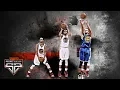 Steph Curry from 30 feet Sport Science ESPN Archives
