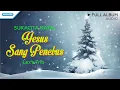 Download Lagu Yesus Sang Penebus - Lagu Natal - Lex's Trio (Audio full album)