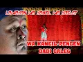 Download Lagu WA KANCIL PENGEN DADI CALEG || LAWAKAN WA KANCIL LAN WA KOSLET TERBARU