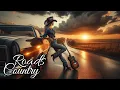 Download Lagu The best of Country Roads for Cowboy  who like a challenge 🤠