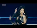 Download Lagu BLACKPINK - SHUT DOWN - LIVE PERFORMANCE - 2023 Coachella Music Festival Weekend 1