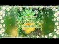 Download Lagu Judika - Merelakannya || Sejak kau pergi