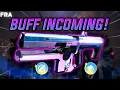 You NEED To Get This Gun AMMIT AR2 PvP God Roll