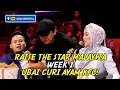 Download Lagu RAISE THE STAR W1 : 8 PESERTA TERSINGKIR!!!