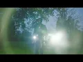 Leto - Pineapple (Clip Officiel)
