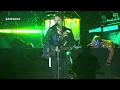 Download Lagu Muse - Thought Contagion [Live in Argentina 2019]