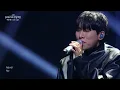 서은광 SEO EUNKWANG - Last Light (The Seasons) | KBS WORLD TV 251219