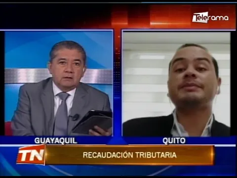 Ab. Andrés Ordóñez 