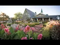Wisconsin Getaways Ep 9 The Abbey Resort Avani Spa