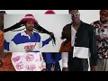 Phony Ppl - Nowhere But Up [Official Behind The Scenes]