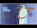 Mohammed Abdu-Year's blockbuster hits roundup-Best of the Best Collection-Seductive