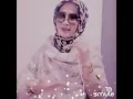 DUA SEJADAH SATU DOA π€²πππ§πΆLENGKAPI πβοΈππΉ