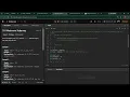 Solving KADANE ALGO template-wise leetcode problems