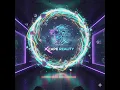 XCAPE REALITY THE 1ST ONLY VR ESCAPE ROOM RALEIGH NC