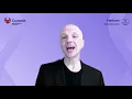 Commit Virtual 2021 Platform Day 1 - Introduction with Cormac Foster
