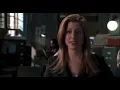 Detective Lake flirts with ADA Casey Novak