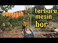 Download Lagu uji coba mesin sumur bor terbaru praktis simpel canggih