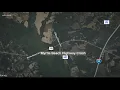 Sumter county fatal crash update