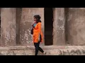 Dagar trailer