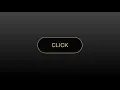 ASMR Programming Coding a Flicker Button with Next TypeScript GSAP
