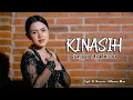 Download Lagu Sasya Arkhisna - Kinasih (Official Music Video)