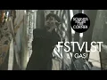 Download Lagu FSTVLST - GAS! | Sounds From The Corner Live #38