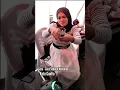 Download Lagu Gara- gara sebotol minuman, Ratu gunfio