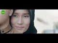 ISTIKHARAH CINTA - SIGMA  (Official Music Video)