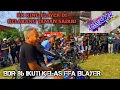 Download Lagu FESTIVAL BLAYER || RX KING BDR 86 KETEMU JOKI NTT MP3