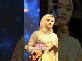 Download Lagu Ilalang - Nurma KDI #dangdut #dangdutkoplo #adella #nurmakdi #music