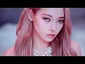 KARD - Dumb Litty _ MV