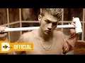 Download Lagu KARD - Dumb Litty _ MV