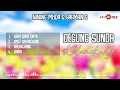 Download Lagu Degung Sunda Kalangkang