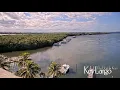 Jewfish Creek Bridge Live WebCam - Key Largo Florida Keys