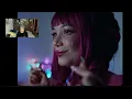 TOKISCHA - PERREO LLORANDO (reacción) AKADAIKIJ
