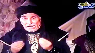 مسلسل الظاهر بيبرس ياسر جلال ج 9 2 