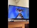 Download Lagu Closing to Winnie the Pooh and A day for eeyore 1995 Australian vhs