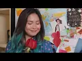 Paasa T.A.N.G.A. - Yeng Constantino (Music Video)