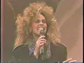 Whitney Houston - How Will I Know? (LIVE! 1986)