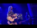 Maggie Rose- Cocoon 10/17/2026
