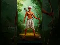 Lagu Biswa Adivasi Diwas Status//9 Agust Adivasi Diwas Video//Adivasi Diwas Video//Adivasi Platform