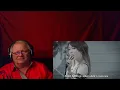Mardelas - "Patriot Anthem" - First Reaction