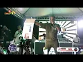 Download Lagu Did TONY MATTERHORN Diss Bounty Killer? NOTOIOUS SOUND Clash AT REGGAE SUMFEST GLOBAL FETE