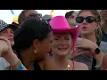 Lewis Capaldi - Survive | Glastonbury 2025