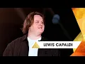 Download Lagu Lewis Capaldi - Survive (Glastonbury 2025)