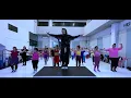 Tu Feo - Lenny Tavárez & Prince Royce 