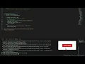 docx image exceptions UnrecognizedImageError - Python